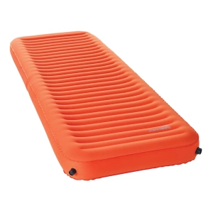 Materac dmuchany NEOLOFT