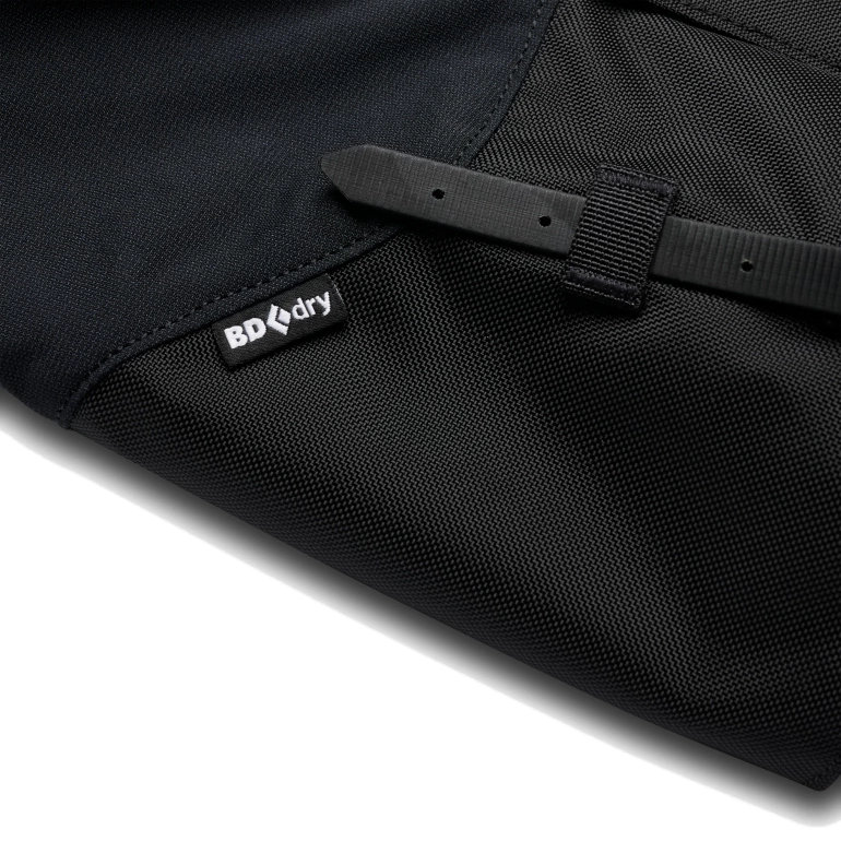 Stuptuty FRONTPOINT GAITERS