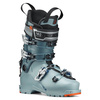 Buty ZERO G TOUR SCOUT WOMEN