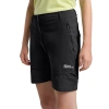 Spodnie HIKEOUT ZIP OFF PANTS WOMEN SHORT