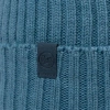 Czapka KNITTED BEANIE
