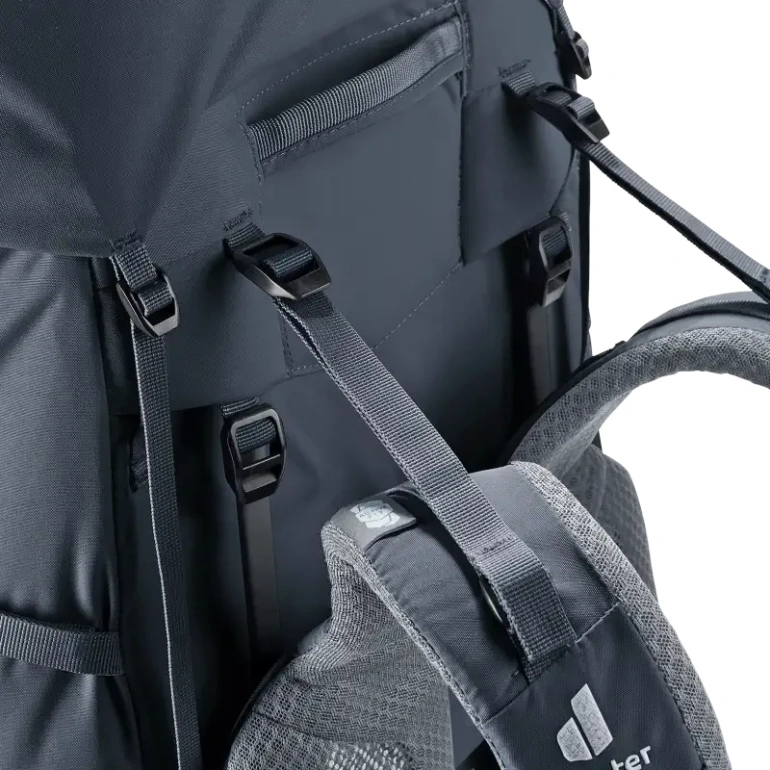 Plecak AIRCONTACT CORE 70+10