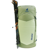 Plecak SPEED LITE PRO 30
