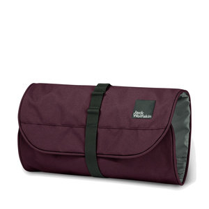 Kosmetyczka KONYA WASCHSALON