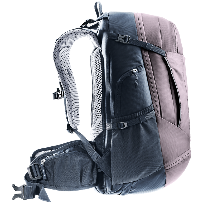 Plecak TRANS ALPINE 28 SL