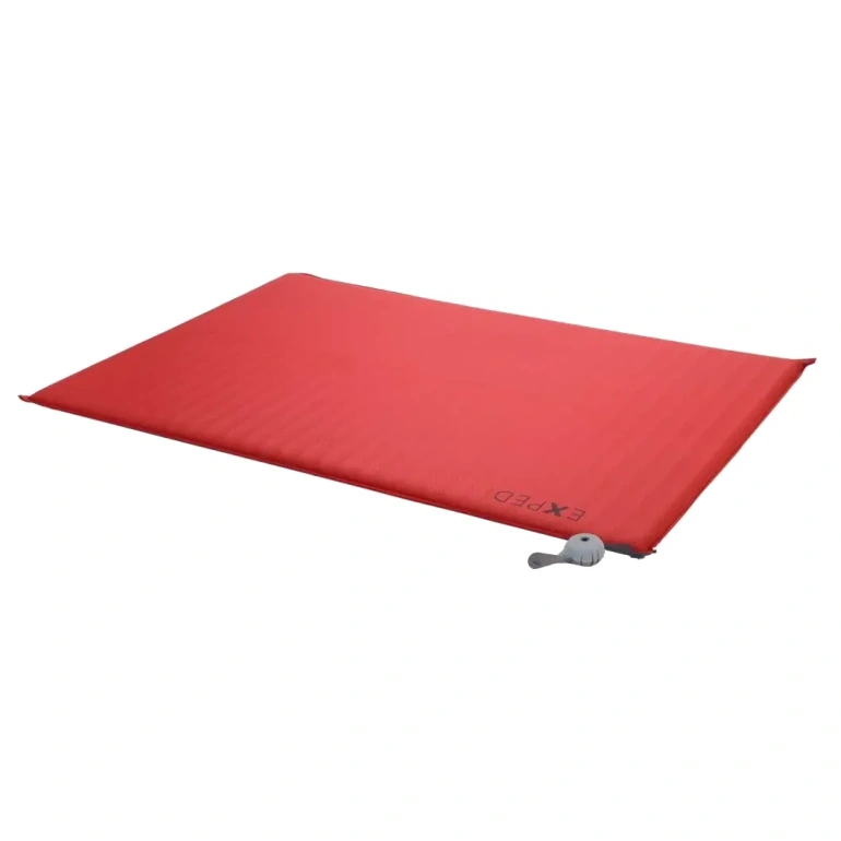 Mata samopompująca SIM COMFORT DUO 5