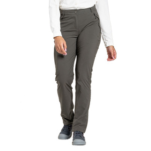 Spodnie NOSILIFE PRO II TROUSERS WOMEN LONG