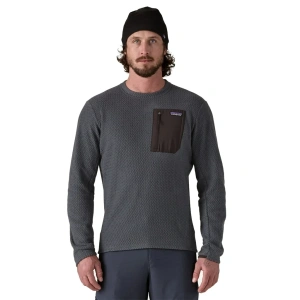 Bluza R1 AIR CREWNECK