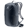 Plecak SPEED LITE 17