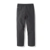 Spodnie membranowe NAMCHE HIKE GORE-TEX PANTS