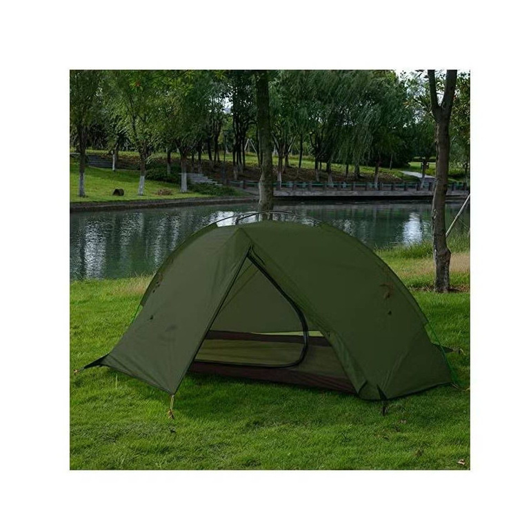 Namiot TAGAR 2 / 1.4 kg