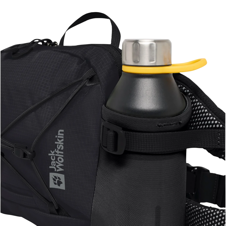 Torba biodrowa VELOCITY HIPBAG