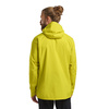 Kurtka PRELIGHT 2.5L LT JACKET MEN
