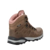 Buty REFUGIO PRIME TEXAPORE MID WOMEN