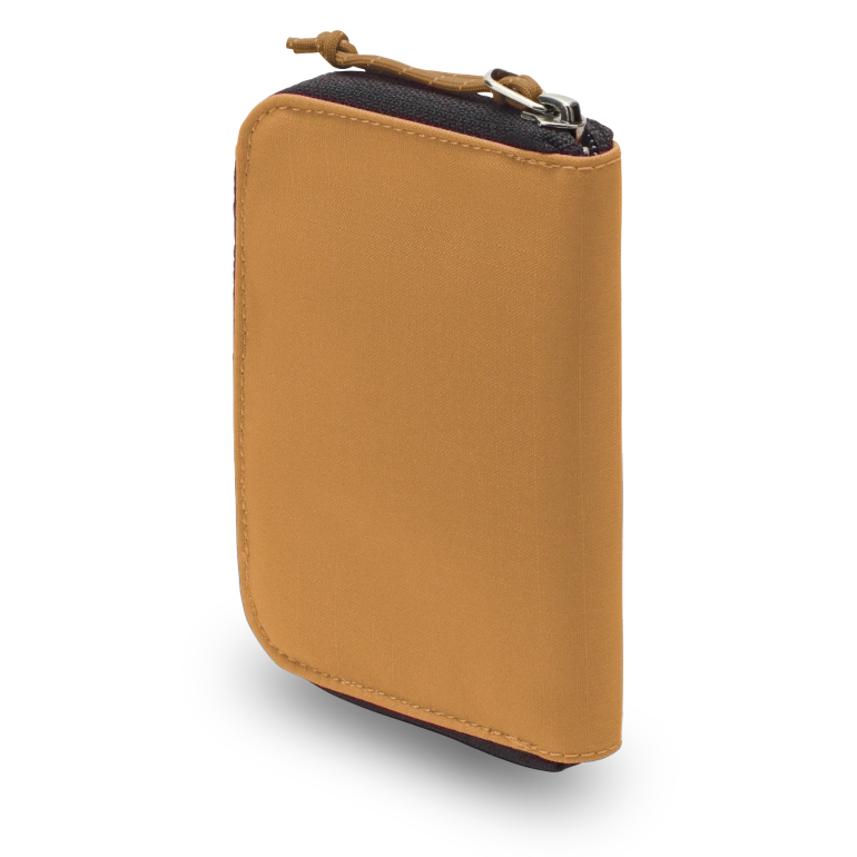 Portfel KONYA WALLET