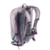 Plecak JUNIOR BIKE 8
