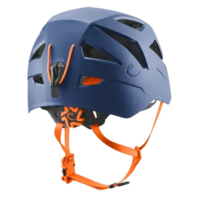 Kask ZODIAC II