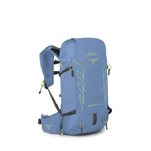 Plecak TEMPEST VELOCITY 20