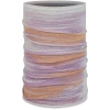 Chusta wielofunkcyjna LIGHTWEIGHT MERINO WOOL