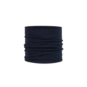 Chusta wielofunkcyjna HEAVYWEIGHT MERINO