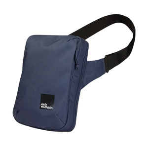 Torba KONYA ORGANIZER