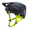 Kask TLT HELMET