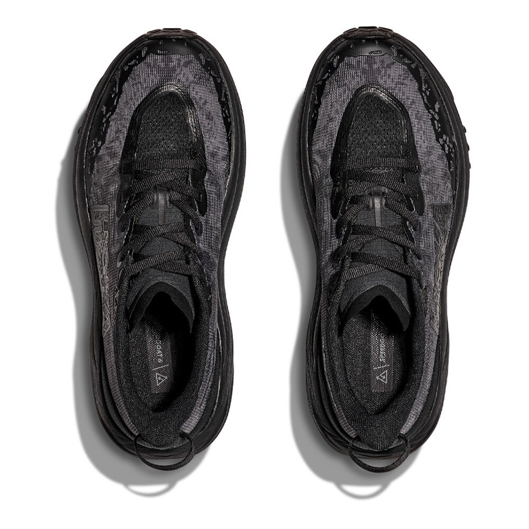 Buty SPEEDGOAT 6 MEN