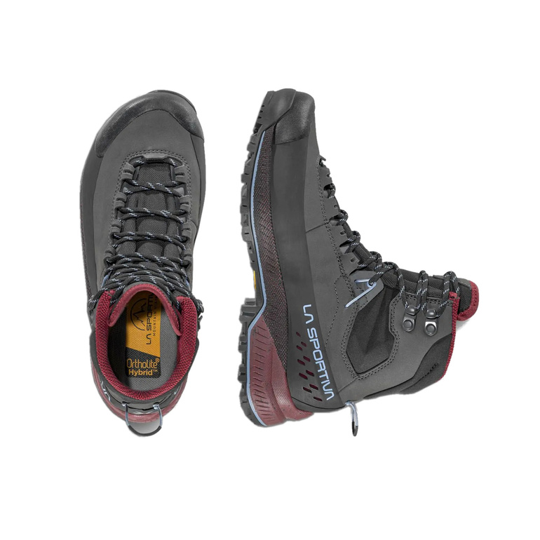Buty TX5 EVO MID WOMEN GORE-TEX