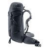 Plecak TRAIL PRO 34 SL