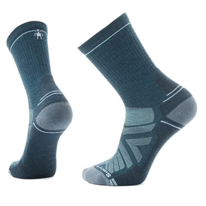 Skarpety HIKE LIGHT CUSHION CREW SOCKS