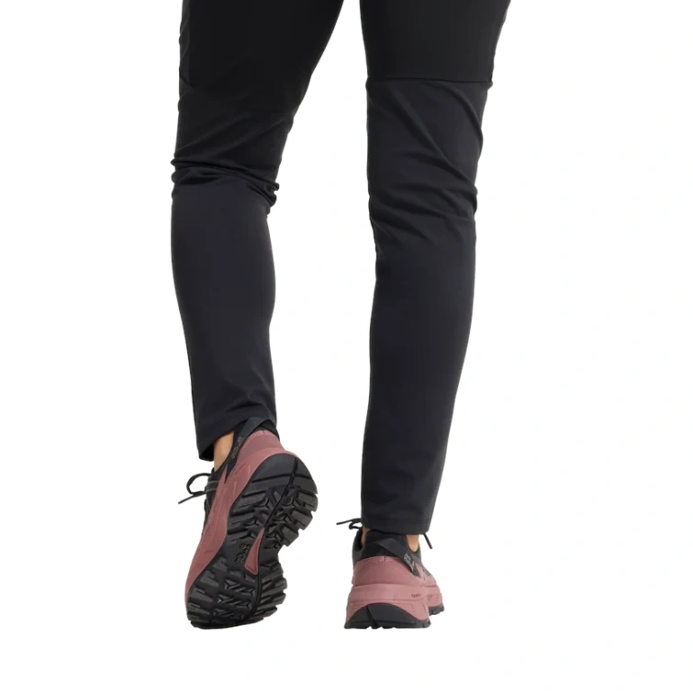 Buty WILD HIKE TEXAPORE LOW WOMEN