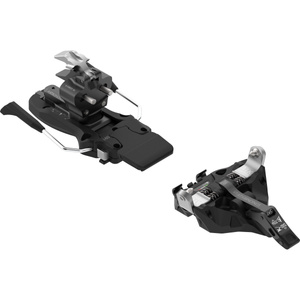 Wiązania V-CREST 10 BRAKE 91