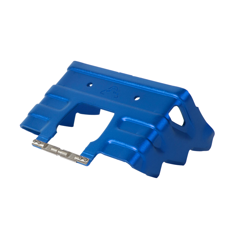 Harszle CRAMPONS 90 mm