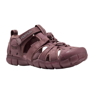 Sandały SEACAMP II CNX