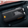 Radio SURVIVOR RADIO ALL-IN 1 - 2000 mAh