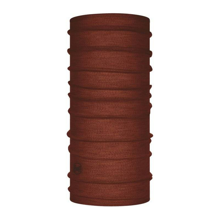 Chusta wielofunkcyjna LIGHTWEIGHT MERINO WOOL