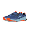 Buty LONE PEAK 9+