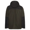 Kurtka JASPER PRO 3IN1 JACKET MEN