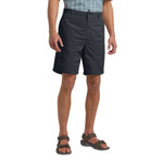 Spodenki TIHAMA SHORTS