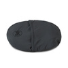 Kapelusz BOONEY HAT
