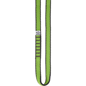 Pęta LOOPER PA