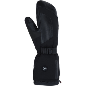 Rękawice HEATBOOSTER 2.0 GORE-TEX MITTEN