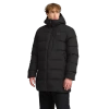 Kurtka COLONIUS COAT M RDS