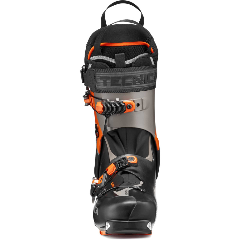 Buty skitourowe ZERO G PEAK