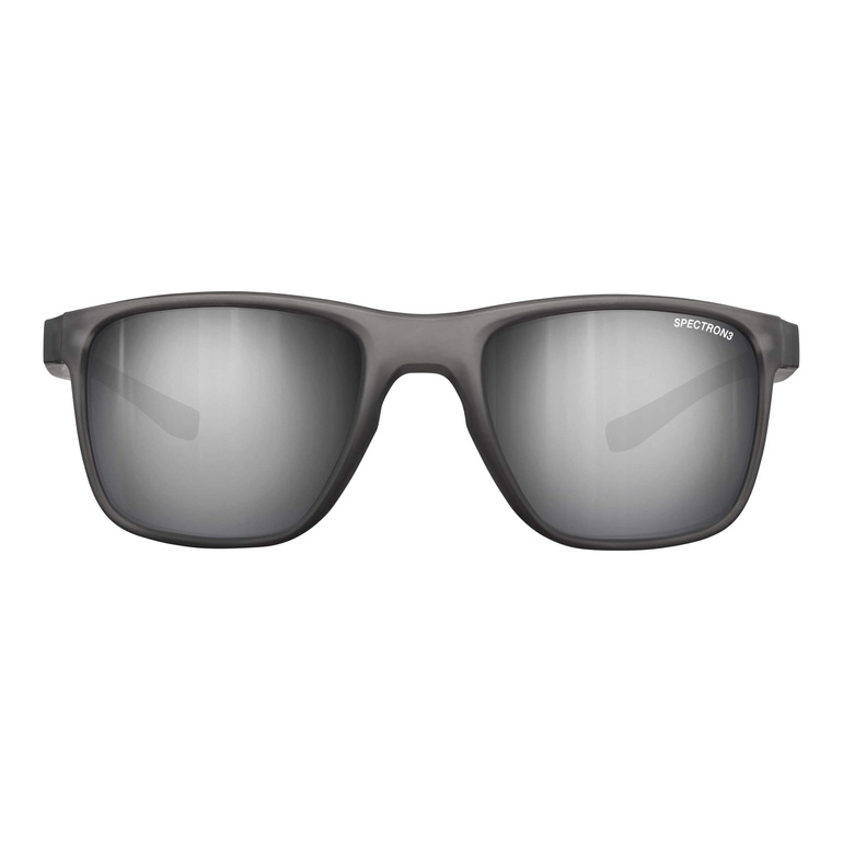 Okulary TRIP SPECTRON 3