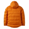 Kurtka POSITRON PRO JACKET 