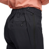 Spodnie FINELINE STRETCH FZ PANTS LONG WOMEN