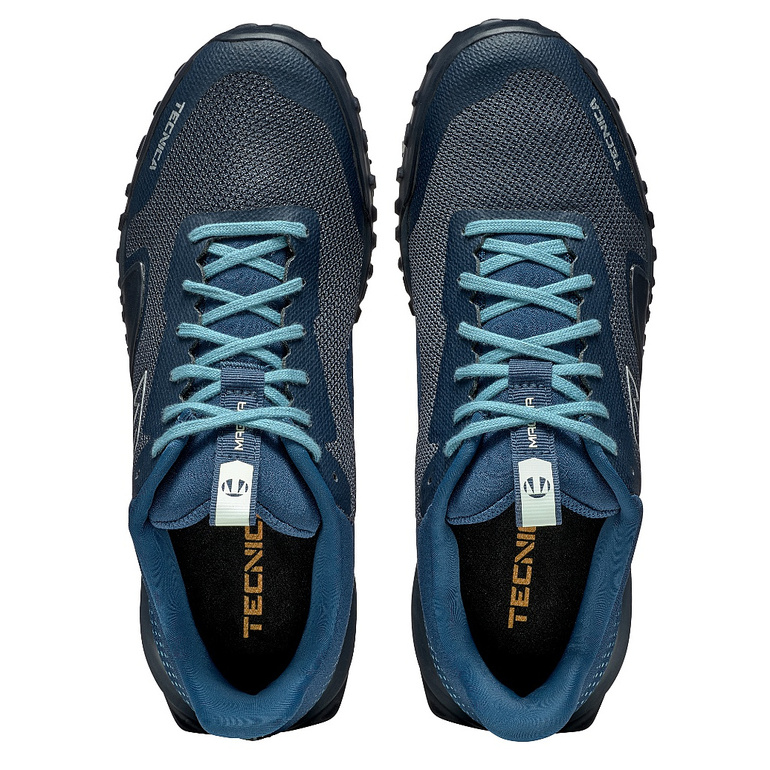 Buty MAGMA S WOMEN