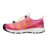 Buty MOTOZOA SNEAKER KIDS