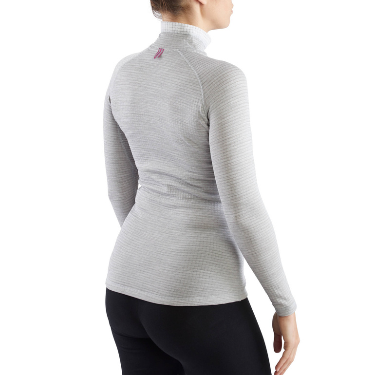 Bluza polarowa ADMONT LADY